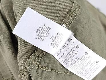 golf: Chino, Чіноси для чоловіків, розмір S — 4