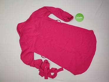 mohito.zwroty: Sukienka damska, rozmiar S — 3