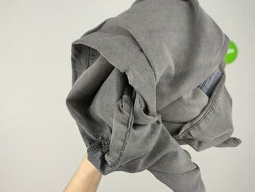 slim fit jeans damskie: Jeansy damskie, rozmiar M — 4