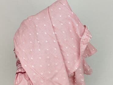 simple bluzki: Primark, Bluzka damska, S — 6