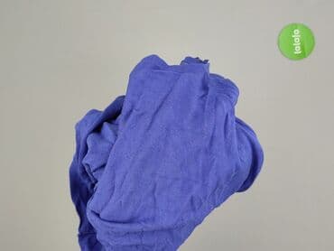 koszula swoateczna: Sweter damski, rozmiar 2XL — 6