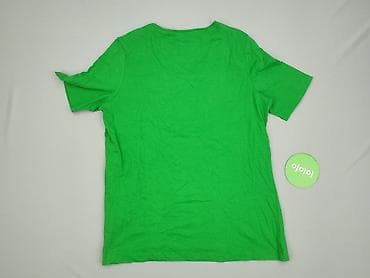 koszula od c: S.Oliver, T-shirt damski, rozmiar 4XL — 3