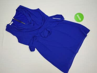 gawroszka sukienki: Sukienka damska, rozmiar M — 2