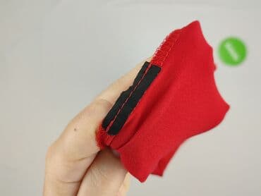 świateczna bluzka: Bluzka damska, rozmiar S — 4