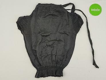 opaski na koszule: Bluzka damska, rozmiar M — 3