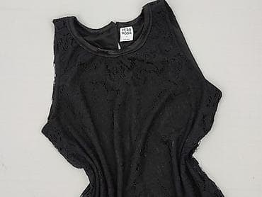 koszula vila: Vero Moda, Top damski, rozmiar M — 1