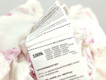 sukienki na wesele xs vinted: Sinsay, Sukienka damska, rozmiar 2XS — 5