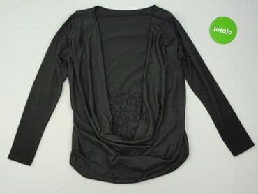 sukienka marynarkowa mohito: Bluzka damska, M — 3