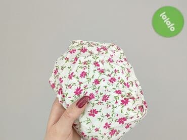 Topy: PrettyLittleThing, Top damski, rozmiar M — 6