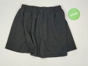 damskie szorty atmosphere: Atmosphere, Szorty damskie, rozmiar M — 3