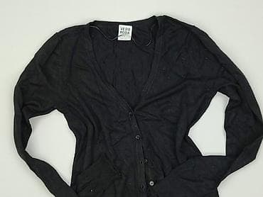 kardigan pull and bear: Vero Moda, Kardigan damski, rozmiar S — 1