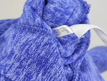 bluza tommy hilfiger lidl: Calvin Klein Performance, Bluza damska
, rozmiar S — 7