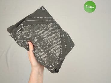 czapka converse z daszkiem: Sukienka damska, rozmiar S — 4