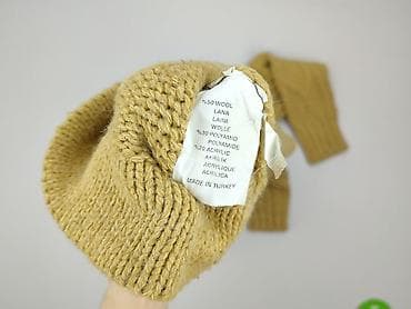 sweter patchwork: Sweter dla mężczyzn, rozmiar XL — 4