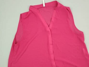 Women's blouse, size M
