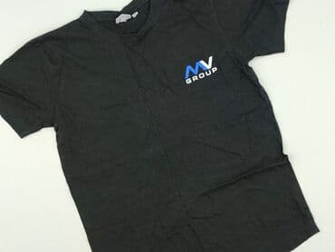 Koszulka dla mężczyzn, rozmiar S w lalafo.pl Koszulka dla mężczyzn, rozmiar S