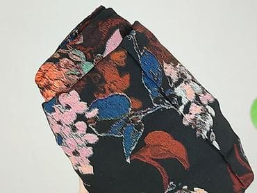 principles top: Steps, Bluzka damska, rozmiar M — 6