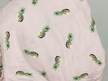 bluzki wednesday: Cropp, Sukienka damska, rozmiar S — 6