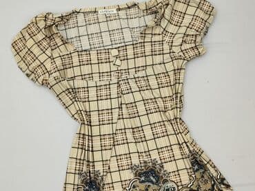 sukienki canda: Sukienka damska, rozmiar M — 1