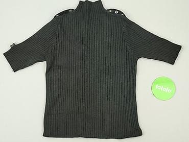 tchibo bluzki: Bluzka damska, rozmiar S — 4