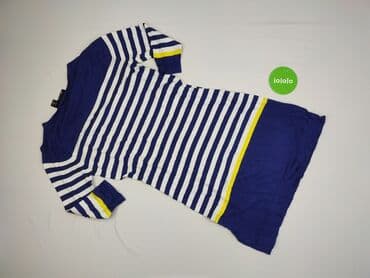 sukienka od stradivarius: UP2Fashion, Sukienka damska, rozmiar L — 3