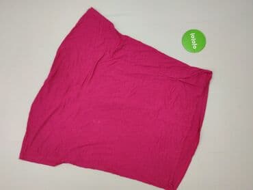 bluzy budowlane: Wear, Bluzka damska, rozmiar XL — 3