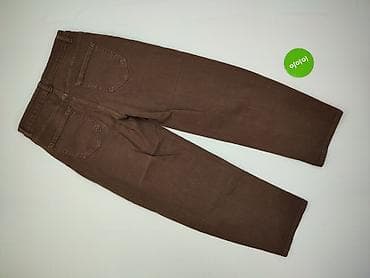denim collection: Denim Collection, Jeansy damskie, rozmiar L — 3