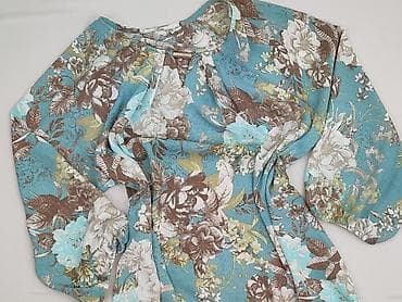 Жіноча блуза, розмір Один розмір