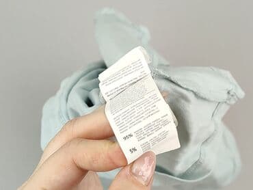 mint koszulki damskie: T-shirt damski, rozmiar S — 4