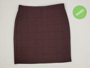 rajstopy i spódniczki: New Look, Spódnica damska, rozmiar M — 3