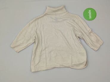 magmac bluzki: Sweter damski, rozmiar L — 2