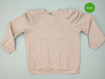 7more7 bluzy: George, Bluza damska
, rozmiar M — 2