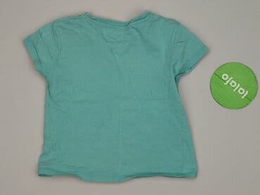 koszulka lemonada: T-shirt, H&M, 3-4 years, 98-104 cm, condition - Perfect — 3