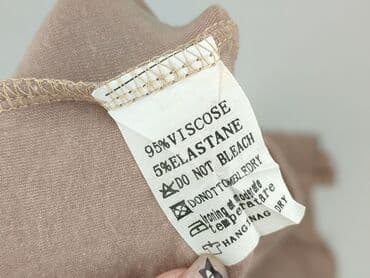 przedłużka do stroju kąpielowego: Spódnica damska, rozmiar XL — 4