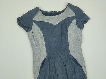 nonex sukienki: Sukienka damska, rozmiar S — 1