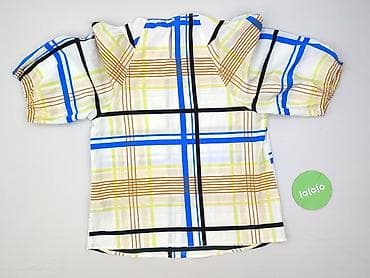 barcelona vinted: Sfera, Bluzka damska, rozmiar S — 4