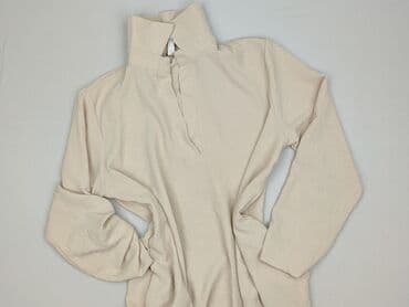 zara sukienki lniane włoskie: Sukienka damska, rozmiar XL — 1