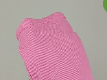 dodatki do zielonej sukienki na wesele: Сукня жіноча, S на lalafo.pl — 7 dodatki do zielonej sukienki na wesele: Сукня жіноча, S — 7