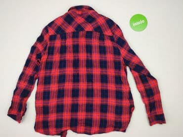 koszula z bambusem mem: Medicine, Koszula damska, XL — 3