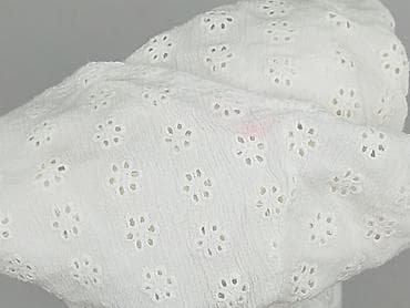 bluzka relab: Reserved YFL, Bluzka damska, rozmiar XL — 7