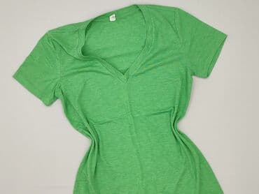 Women`s T-shirt, size M (EU 38)