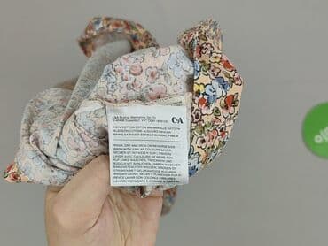 marc cain koszulki damskie: C&A, T-shirt damski, rozmiar M — 4