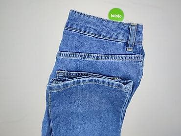 oasis jeans: Terranova, Jeansy damskie, rozmiar S — 6