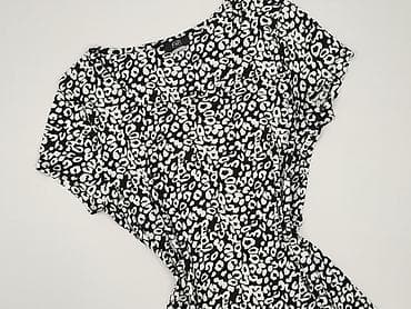 F&F, Sukienka damska, rozmiar M