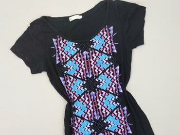 Sukienka damska, rozmiar S w lalafo.pl Sukienka damska, rozmiar S