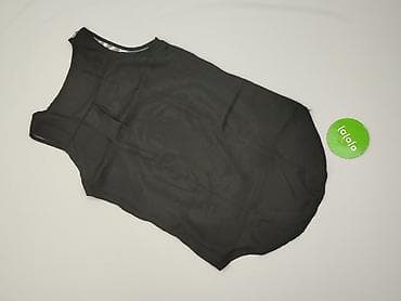 rl9 koszulka: Top damski, rozmiar S — 3