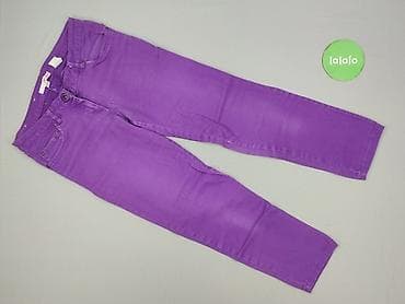 classics77 jeans: Tally Weijl, Джинси жіночі, розмір 2XS на lalafo.pl — 2 classics77 jeans: Tally Weijl, Джинси жіночі, розмір 2XS — 2