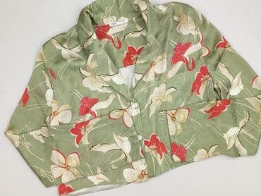 Zara, Bluzka damska, rozmiar S