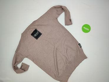 minouu hurt: Sweter damski, rozmiar M — 3