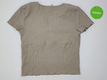 pinko: Polene, Bluzka damska, rozmiar L — 3